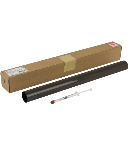 Термопленка CET CET311022 для Ricoh MPC3002/C3502/C4502/C5502 Aficio SPC830DN/C831DN