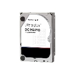 Жесткий диск Western Digital 2Tb 7200 rpm Ultrastar 7K2 (HUS722T2TALA604) SATA 6Gb/s, 128mb buffer, 3.5' 1W10002, фото7