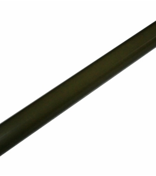 Тефлоновый вал CET CET6337 (AE01-1133) для Ricoh MP2014/2014D/2014AD