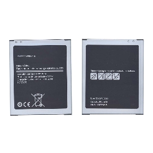 Аккумуляторная батарея EB-BJ700BBC для Samsung Galaxy J7 SM-J700H