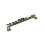 Допплата для Asus P5440UF, фото 1