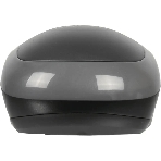 Мышь беспроводная Logitech M185 серый/черный, 1000 dpi, радиоканал, USB, кнопки - 3, фото25