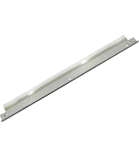 Ракель BLADE, TRANSFER CLEANING