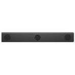 Саундбар LG S80TR 5.1.3 360Вт+220Вт черный, фото19