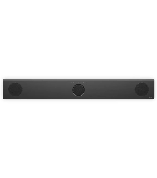 Саундбар LG S80TR 5.1.3 360Вт+220Вт черный