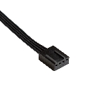 Кулер ExeGate Wizard EXX400V3-PWM.FRGB алюминий/медь, 1800 об/мин, 33 дБ, 4 pin, 140 Вт, фото8