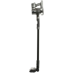 Пылесос вертикальный Dreame Cordless Vacuum Cleaner R20 серый, питание от аккумулятора, 570 Вт, уборка сухая, пылесборник 0.6 л, фото15