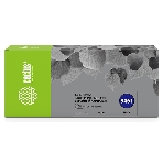 Картридж струйный Cactus CS-EPT9461 (T9461) черный пигментный (180 мл) для Epson WF-C5290DW/WF-C5790DW, фото 1
