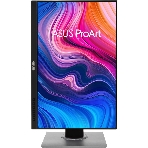 Монитор 24.1' ASUS ProArt PA248QV IPS 1920x1200, 75 Гц, 5 мс, 16:10, 300 кд/м², 1xHDMI, 1xDP, 1xVGA, 4xUSB-A 3.0, 2x2 Вт, черный, фото4