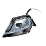 Утюг Braun SI3055BK черный/серый, 2400 Вт, 45 г/мин, 180 г/мин, 270 мл, фото6