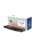Картридж NVPrint совместимый NV-TN-217 Yellow для Brother L3770CDW/L3550CDW/L3230CDW (2300k), фото 1