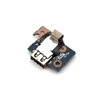Допплата для Asus FA506IU, фото2