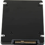 Накопитель SSD Samsung Enterprise, 1.92Tb, PCIe 3.1 x4, 2.5', U.2, NVMe, R/W 3200/2000, фото9