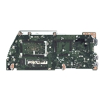 Материнская плата для Asus UX362FA 16G/I7-8565U 90NB0JC0-R00050, фото 1