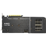 Видеокарта ASUS PRIME-RX9060XT-O16G, фото8