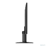 Монитор 24.5' Philips 25E2G2200/00 IPS 1920x1080, 144 Гц, 4 мс (0.5 мс MPRT), 16:9, 300 кд/м², HDMI 1.4, DP 1.2, 3.5 Jack, HDR10, Adaptive-Sync, черный, фото7