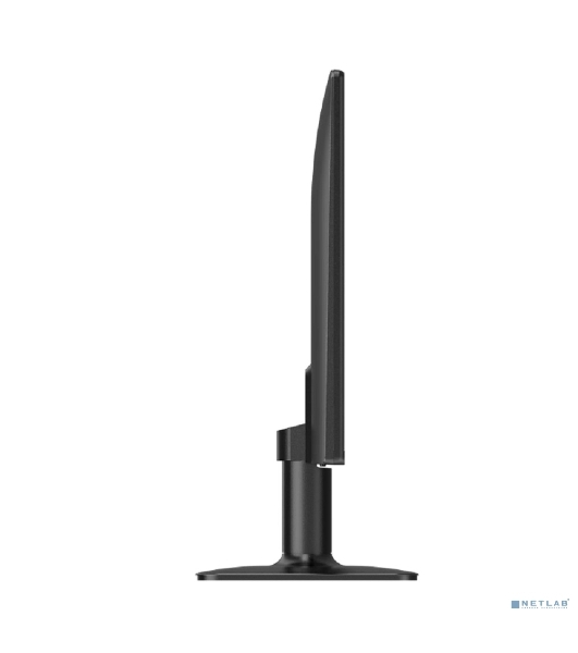 Монитор 24.5' Philips 25E2G2200/00 IPS 1920x1080, 144 Гц, 4 мс (0.5 мс MPRT), 16:9, 300 кд/м², HDMI 1.4, DP 1.2, 3.5 Jack, HDR10, Adaptive-Sync, черный