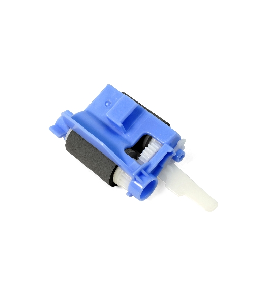 Ролик захвата из кассеты (лоток 2,3,4,5) NVPrint для HP CLJ M552/M553/M577 (RM2-0062) (ориг)