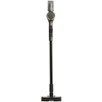 Пылесос вертикальный Dreame Cordless Vacuum Cleaner R20 серый, питание от аккумулятора, 570 Вт, уборка сухая, пылесборник 0.6 л, фото14