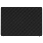 Внешний HDD 3.5' Seagate Expansion STKP28000400, 28TB, USB 3.2 Gen 1 Type-A, 5400 rpm, черный, фото14