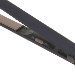 Выпрямитель для волос BRAYER BR3303 синий, 22 мм, 220 °C, 1 режим, фото7