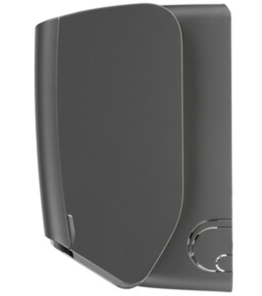 Сплит-система Centek MDC CT-65MDC13 белый