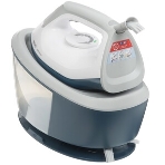 Парогенератор Philips PSG2000/20 2400Вт синий, фото23