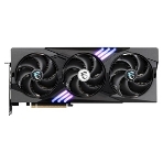 Видеокарта MSI PCIE16 RTX 5070TI 16Gb RTX 5070 Ti 16G SHADOW 3X OC, фото20