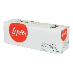 Картридж лазерный Sakura CF211A/731C для HP LJ Pro M251/M276,Canon LBP7100Cn/7110Cw, синий, 1800 к., фото 1