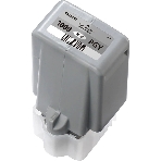 Картридж струйный Canon PFI-1000 PGY для IJ SFP PRO-1000 WFG. Фото серый. 80 мл., фото4