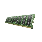Оперативная память Samsung, DDR4, 128GB (1x128 GB), 3200 MHz, CL22, RDIMM, ECC, OEM, фото4