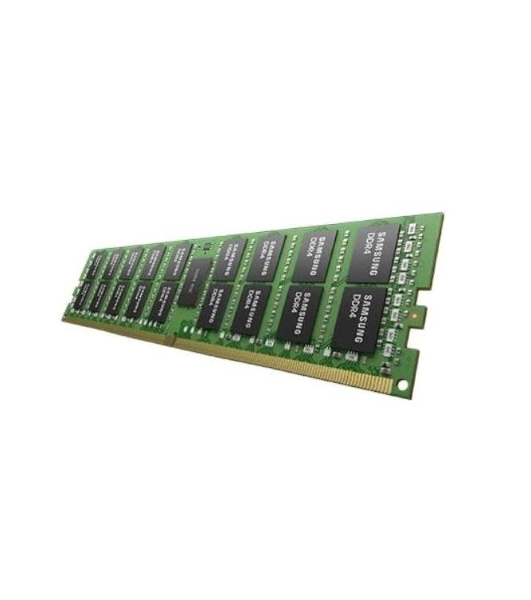 Оперативная память Samsung, DDR4, 128GB (1x128 GB), 3200 MHz, CL22, RDIMM, ECC, OEM