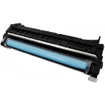 Узел проявки DV-5140C для ECOSYS P6130cdn/M6030cdn/M6530cdn, фото2