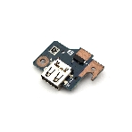 Допплата для Asus FA506IU, фото 1