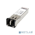 Модуль оптический SFP Cisco GLC-BX-U 1000BASE-BX SFP, 1310NM, фото 1