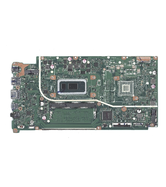Материнская плата для Asus X512FA 4G/I5-8265U