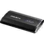 Внешний SSD ADATA SD810, 500 Gb, USB 3.2 Gen 2x2 Type-C, R/W 2000/2000, черный, фото13