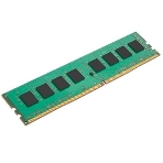 Оперативная память Kingston ValueRAM, DDR4, 8GB (1x8GB), 3200MHz, CL22, DIMM, фото6