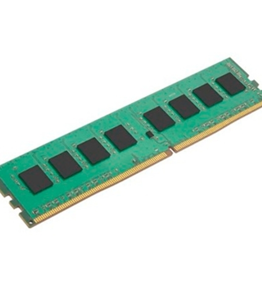 Оперативная память Kingston ValueRAM, DDR4, 8GB (1x8GB), 3200MHz, CL22, DIMM