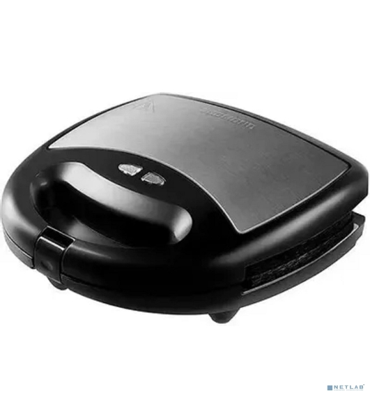 Мультипекарь Redmond RMB-M619/5 черный
