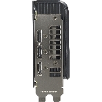 Видеокарта ASUS PRIME-RX9060XT-O16G, фото7