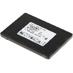Накопитель SSD Samsung Enterprise PM9A3 черный MZQL2960HCJR-00A07 960Gb, PCIe 3.1 x4, 2.5', U.2, NVMe, R/W 3200/1100, фото18