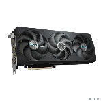 Видеокарта Gigabyte GV-N507TEAGLE OC-16GD 1.0 NV RTX 5070TI 16Gb 256bit GDDR7 2542/28000/HDM, фото25