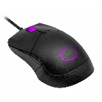Мышь проводная Cooler Master MM-310-KKOL1 чёрный, 12000 dpi, USB Type-A, кнопки - 6, фото17