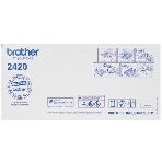 Картридж Brother TN 2421, фото 1