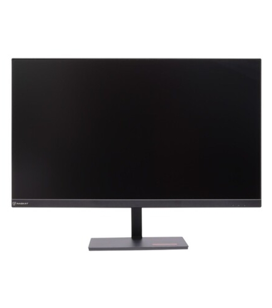 Моноблок Raskat Studio 25120 (23.8', IPS, Intel Core i5 12400, RAM 8Gb, SSD 256Gb, 120W, No OS)