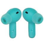 Наушники TWS JBL Wave Beam 2 голубой, внутриканальные, Bluetooth, фото12
