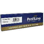 Картридж струйный ProfiLine PL-T9451 для принтеров Epson WorkForce Pro C5210/C5215/C5290/C5710/C5790 с чернилами Black, фото6