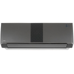 Сплит-система Centek MDC CT-65MDC13 белый, фото9