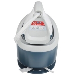 Парогенератор Philips PSG2000/20 2400Вт синий, фото22